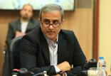 رضا کرمی,اخبار اجتماعی,خبرهای اجتماعی,شهر و روستا