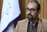 حجت نظری,اخبار اجتماعی,خبرهای اجتماعی,شهر و روستا