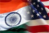 روابط هند و آمریکا,اخبار سیاسی,خبرهای سیاسی,سیاست خارجی