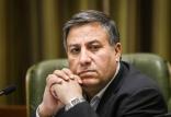 محمد سالاری,اخبار اجتماعی,خبرهای اجتماعی,شهر و روستا