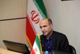 سید سعید راد,اخبار اقتصادی,خبرهای اقتصادی,کشت و دام و صنعت