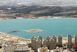ساخت و ساز در تهران,اخبار اجتماعی,خبرهای اجتماعی,شهر و روستا