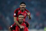 تیم پرسپولیس,اخبار فوتبال,خبرهای فوتبال,لیگ برتر و جام حذفی