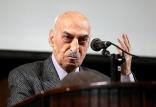 هرمیداس باوند: مخالفت با اجرای FATF وضعیت را از این که هست، بدتر خواهد کرد هرمیداس باوند,اخبار سیاسی,خبرهای سیاسی,اخبار سیاسی ایران