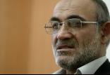 حسین مظفر,اخبار سیاسی,خبرهای سیاسی,اخبار سیاسی ایران