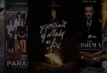 فیلم های برتر سال ۲۰۱۹,اخبار فیلم و سینما,خبرهای فیلم و سینما,اخبار سینمای جهان