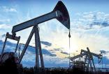 بازار نفت جهانی,اخبار اقتصادی,خبرهای اقتصادی,نفت و انرژی