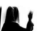 فرار دختر از خانه,اخبار اجتماعی,خبرهای اجتماعی,خانواده و جوانان