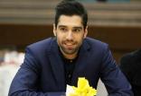 محمد موسوی,اخبار ورزشی,خبرهای ورزشی,والیبال و بسکتبال