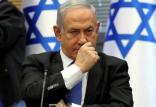بنیامین نتانیاهو,اخبار سیاسی,خبرهای سیاسی,خاورمیانه