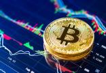 بیت کوین