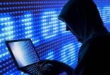حملات سایبری,اخبار اجتماعی,خبرهای اجتماعی,حقوقی انتظامی