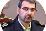 رئیس پلیس خراسان,اخبار حوادث,خبرهای حوادث,جرم و جنایت