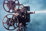 فیلم های سینمایی,اخبار فیلم و سینما,خبرهای فیلم و سینما,سینمای ایران