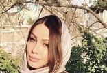 اسپاکو یوسفی,اخبار هنرمندان,خبرهای هنرمندان,اخبار بازیگران
