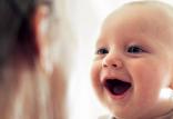 نوزاد,اخبار پزشکی,خبرهای پزشکی,تازه های پزشکی