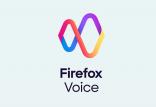 افزونه‌ی Firefox Voice,اخبار دیجیتال,خبرهای دیجیتال,شبکه های اجتماعی و اپلیکیشن ها