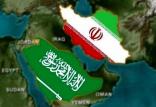 ایران و عربستان,اخبار سیاسی,خبرهای سیاسی,خاورمیانه