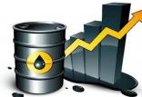 بازار نفت جهانی,اخبار اقتصادی,خبرهای اقتصادی,نفت و انرژی