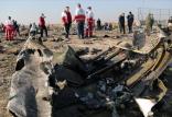 سقوط هواپیمایی اوکراینی,اخبار اجتماعی,خبرهای اجتماعی,حقوقی انتظامی