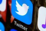 اپلیکیشن توییتر,اخبار دیجیتال,خبرهای دیجیتال,شبکه های اجتماعی و اپلیکیشن ها
