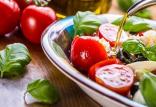 غذای خانگی,اخبار پزشکی,خبرهای پزشکی,تازه های پزشکی