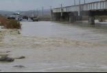 سیلاب سیستان و بلوچستان,اخبار اقتصادی,خبرهای اقتصادی,نفت و انرژی