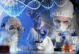 پژوهش های ژنتیکی,اخبار پزشکی,خبرهای پزشکی,تازه های پزشکی