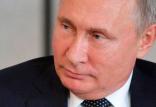 ولادیمیر پوتین,اخبار سیاسی,خبرهای سیاسی,اخبار بین الملل