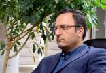 علی امام,اخبار اجتماعی,خبرهای اجتماعی,شهر و روستا