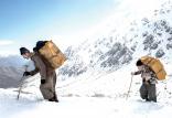 کولبران,اخبار اقتصادی,خبرهای اقتصادی,تجارت و بازرگانی