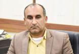 عبدالواحد عبادی,اخبار اجتماعی,خبرهای اجتماعی,شهر و روستا