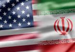 جنگ ایران و آمریکا,اخبار سیاسی,خبرهای سیاسی,دفاع و امنیت