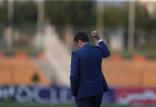 آندره‌ آ استراماچونی,اخبار فوتبال,خبرهای فوتبال,لیگ برتر و جام حذفی