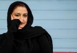 مریلا زارعی,اخبار هنرمندان,خبرهای هنرمندان,بازیگران سینما و تلویزیون
