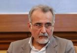 احمد خرم,اخبار سیاسی,خبرهای سیاسی,اخبار سیاسی ایران