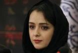 ترانه علیدوستی,اخبار هنرمندان,خبرهای هنرمندان,بازیگران سینما و تلویزیون