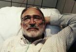 محمد نوریزاد,اخبار سیاسی,خبرهای سیاسی,اخبار سیاسی ایران