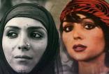 نوری کسرایی,اخبار هنرمندان,خبرهای هنرمندان,اخبار بازیگران