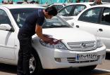 قیمت محصولات ایران خودرو و سایپا در 25 دی,اخبار خودرو,خبرهای خودرو,بازار خودرو