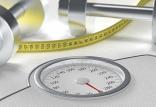لاغری با نوشیدن چهار فنجان قهوه,اخبار پزشکی,خبرهای پزشکی,تازه های پزشکی