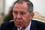 سرگئی لاوروف,اخبار سیاسی,خبرهای سیاسی,سیاست خارجی