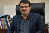 شهردار بوشهر,اخبار اجتماعی,خبرهای اجتماعی,شهر و روستا