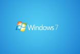 عدم پشتیبانی ویندوز 7,اخبار دیجیتال,خبرهای دیجیتال,شبکه های اجتماعی و اپلیکیشن ها