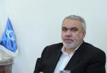 علی فتح الله زاده,اخبار فوتبال,خبرهای فوتبال,لیگ برتر و جام حذفی