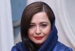 مهراوه شریفی‌نیا,اخبار هنرمندان,خبرهای هنرمندان,بازیگران سینما و تلویزیون