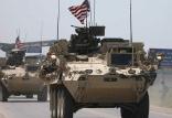 ارتش آمریکا,اخبار سیاسی,خبرهای سیاسی,خاورمیانه