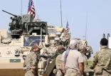 توقف عملیات ائتلاف بین‌المللی آمریکایی‌ها در عراق,اخبار سیاسی,خبرهای سیاسی,دفاع و امنیت