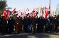 حمله معترضان عراقی به سفارت ایالات متحده,اخبار سیاسی,خبرهای سیاسی,سیاست خارجی