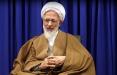 آیتالله جوادیآملی: روحانیای که زبانهای خارجی را بلد نباشد، در واقع هم کر است، هم کور است و هم لال عبدالله جوادی آملی,اخبار مذهبی,خبرهای مذهبی,علما